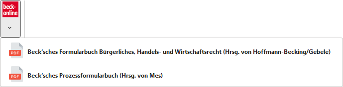 Schriftverkehr Word Beck-Formularwerke.png