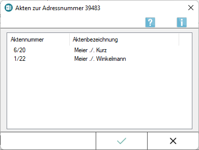 aktenauswahl.png