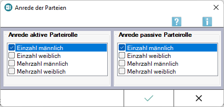 Schriftverkehr word anrede.png