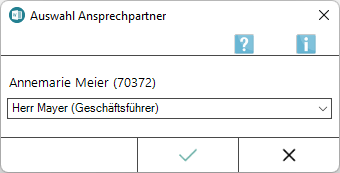 Schriftverkehr word auswahl ansprechpartner.png