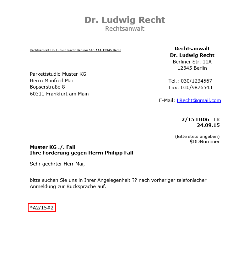 Schriftverkehr word austauschbriefkopf.png