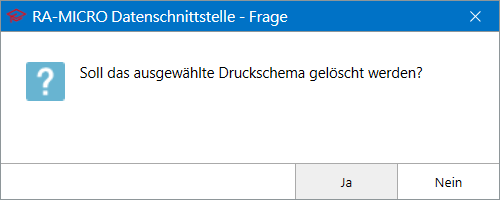 Schriftverkehr word ds loeschen.png