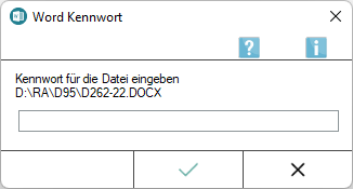 Schriftverkehr word Word Kennwort.png