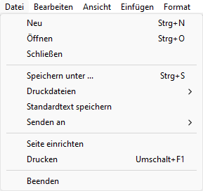 schriftverkehr ktv MenueDatei.png