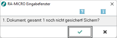 Schriftverkehr ktv DateiSchließenSichern.png