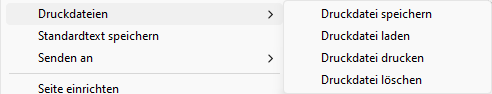 Schriftverkehr ktv MenüDateiDruckDat.png