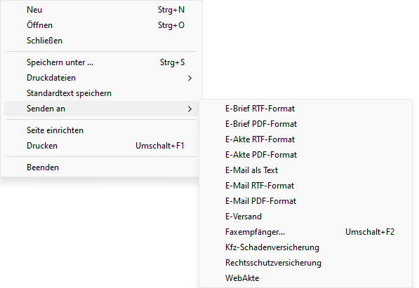 Schriftverkehr ktv MenüDateiSendenAn2.png