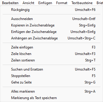 Schriftverkehr ktv MenüBearbeiten.png