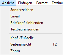 Schriftverkehr ktv MenüAnsicht.png