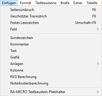 Schriftverkehr ktv MenüEinfügen.png