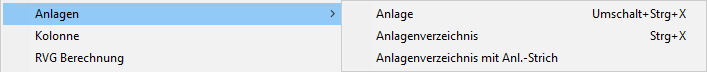 Schriftverkehr ktv MenüEinfügenAnlagen.png