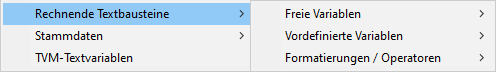 Schriftverkehr ktv MenüEinfügenRechnendeTB.png