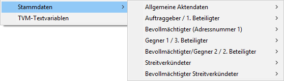 Schriftverkehr_ktv_MenüEinfügenStammdaten.png