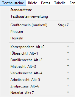 Schriftverkehr ktv MenüTextbau.png