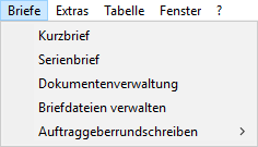 Schriftverkehr ktv menüBrief.png