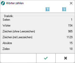 Schriftverkehr ktv wortanzahl.png