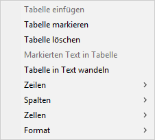 Schriftverkehr ktv menüTabelle.png