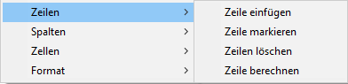 Schriftverkehr ktv MenüTabelleZeilen.png