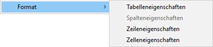 Schriftverkehr ktv MenüTabelleFormat.png