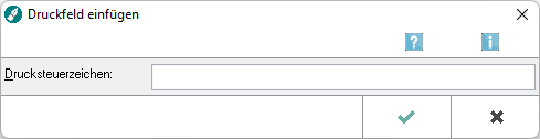 Schriftverkehr ktv druckfeld.png