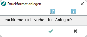 Schriftverkehr ktv Druckformat anlegen.png