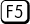 TK F5.png