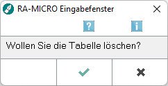 Schriftverkehr ktv Tabelle löschen.png