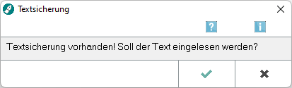 Schriftverkehr ktv Textsicherung.png