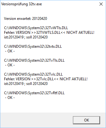 Schriftverkehr ktv vertest1.png