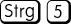 Schriftverkehr ktv Button Strg 5.png