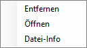Schriftverkehr textbausteine Kontext textw.png