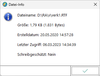 Schriftverkehr textbausteine datei-info.png