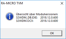 Akten wdm version2.png