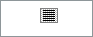 Akten wdm maskenbutton.png