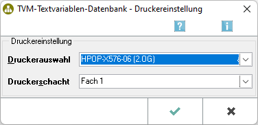 Druckereinstellungen TVM.png