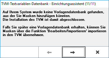 Akten tvm erstinstallation1 11.png