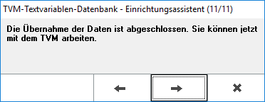 Akten_tvm_erstinstallation11_11.png