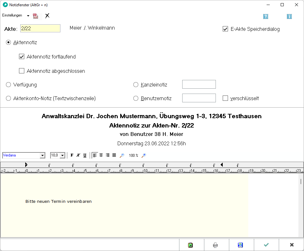 InfoDesk Notizfenster.png