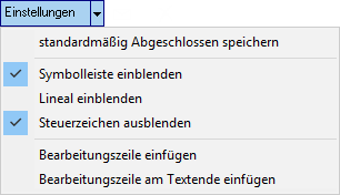Notizfenster Ansicht.png