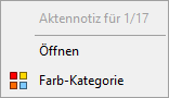 Z Aktennotiz Kontextmenü.png