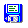 Z Toolbar Speichern.png