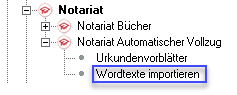 Kanzlei standardtexte AutmVollzug.png