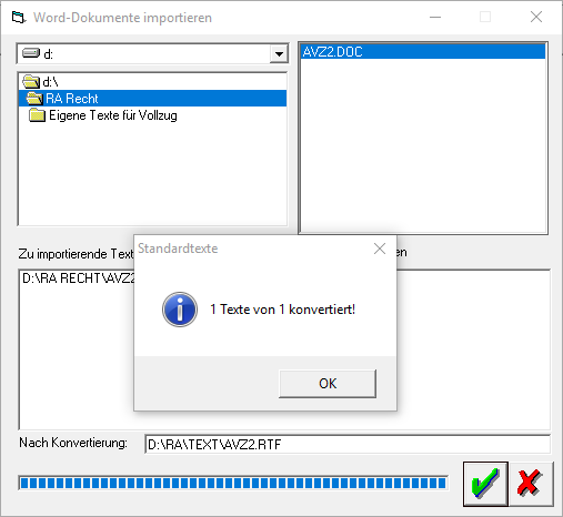 Kanzlei standardtexte WordImport.png