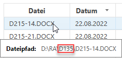 Schriftverkehr DD verwalten Dateipfad.png