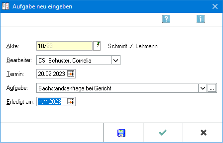 Aufgabe neu eingeben.png