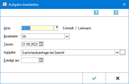 Aufgabe bearbeiten1.png