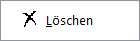 Z Button Löschen2.png