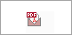 Mail senden.png