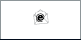 E-Brief senden.png