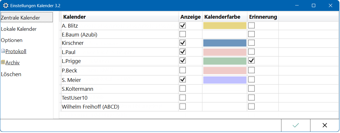 Zentrale Kalender + Erinnerung.png